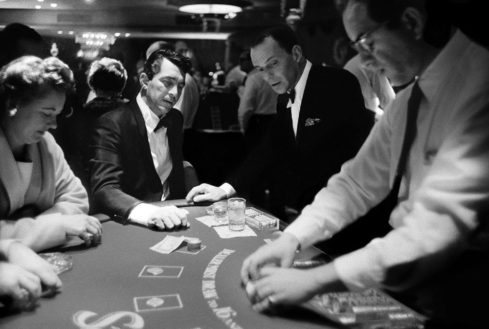 HHpoker俱乐部有哪些